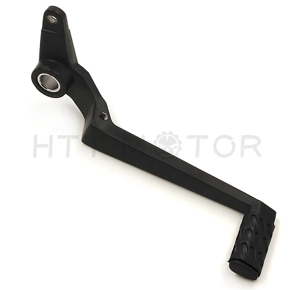Rear Brake Pedal for Ducati 696 (2009–2013)