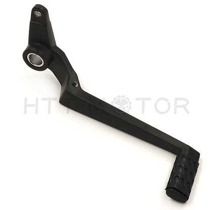 Rear Brake Pedal for Ducati 696 (2009–2013)