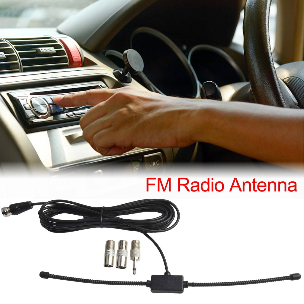 1pc Receiver Tuner for FM Radio