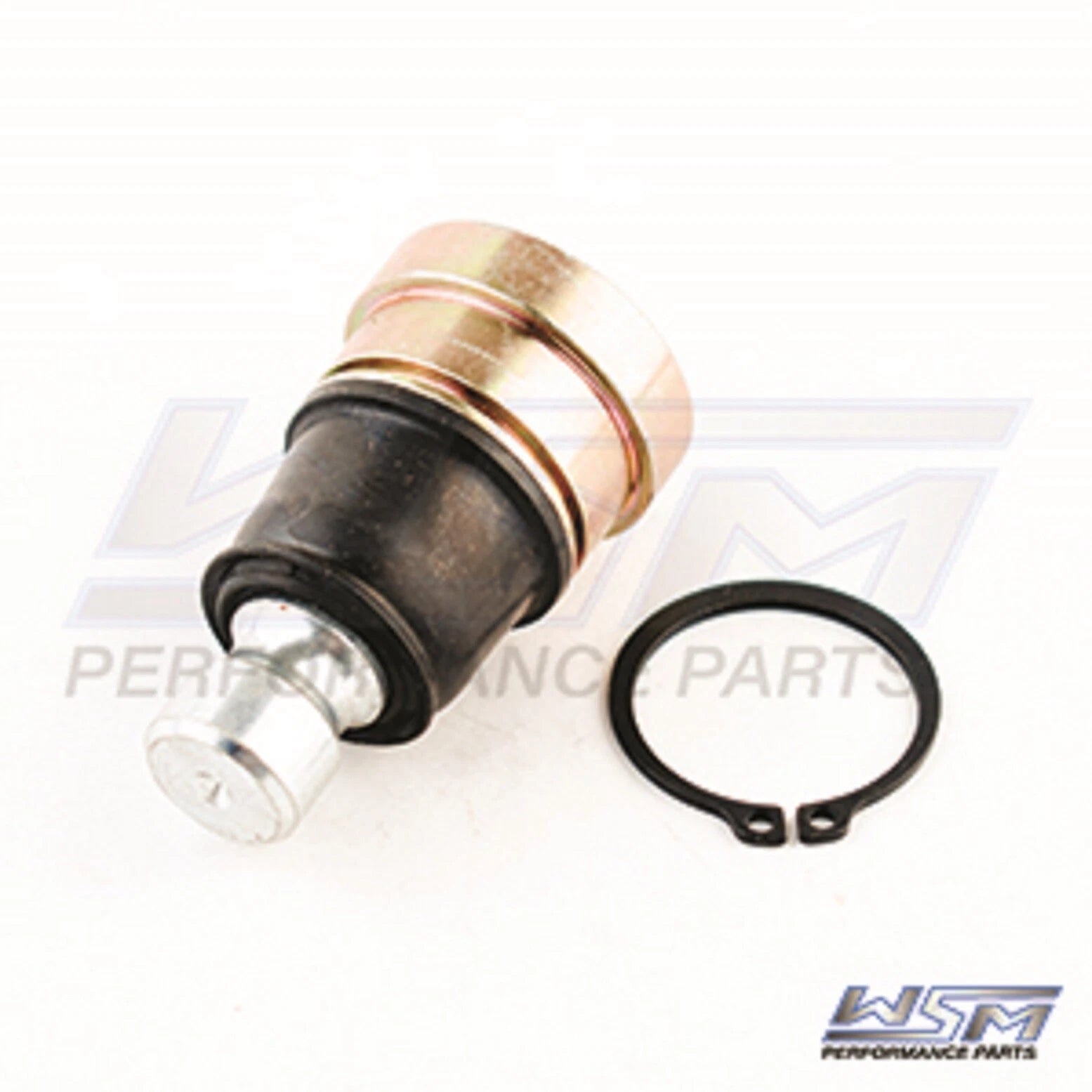 WSM Ball Joint for