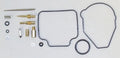 Carburetor Kit 016-022 for Honda 350 ATC-X (1985)