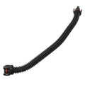 Breather Hose for BMW 11157595188