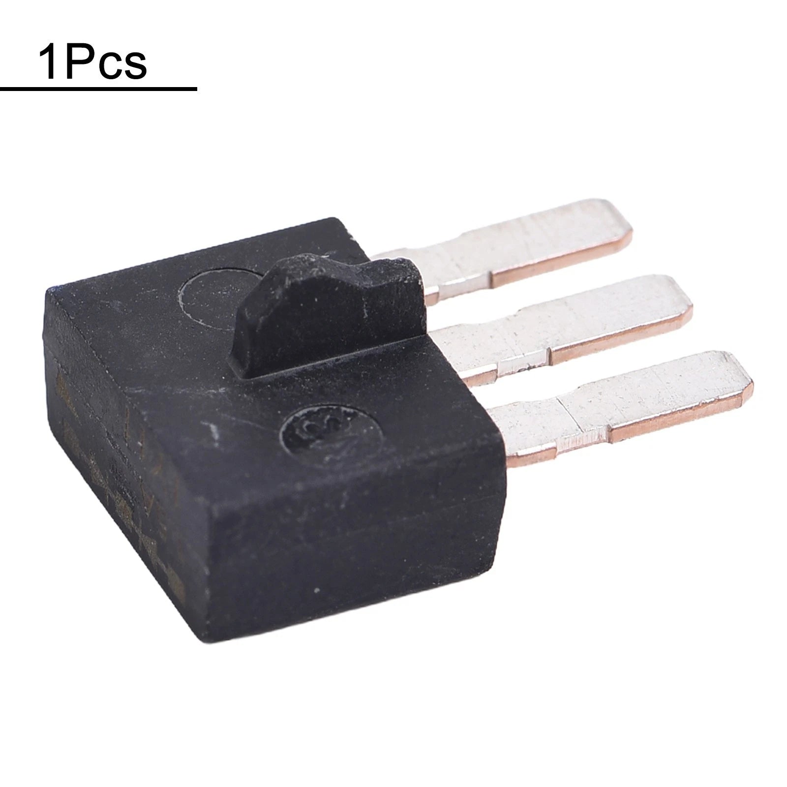 Amp Diode LVU804171 for