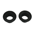 Tilt Bushings for OMC Volvo Penta AQ270T AQ280T (832820, 832820-5, 18-4205)