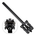Bearing Cup Remover Installer Kit for Universal (3-5/8"-6-1/2" OD)