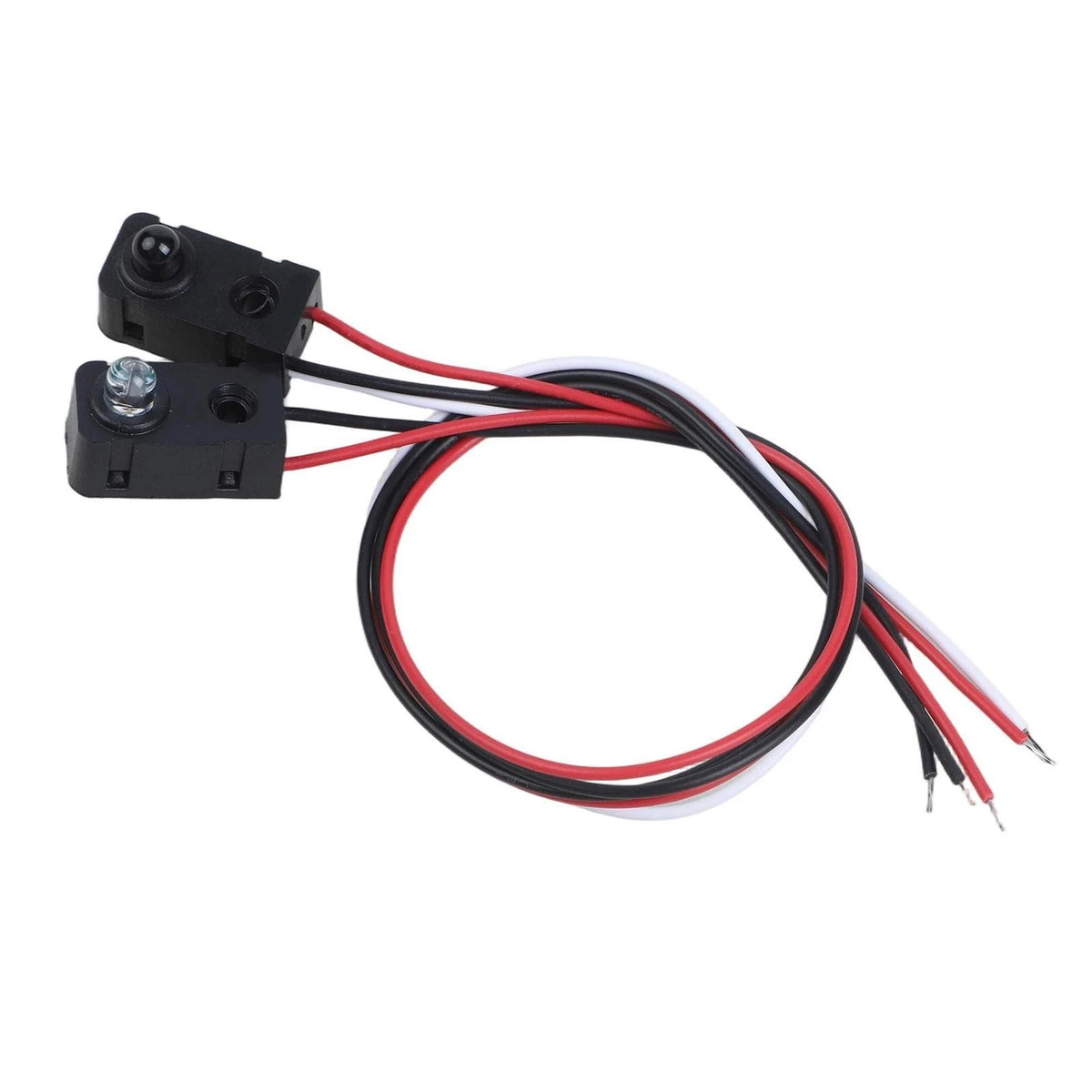 Photoelectric Switch for InfrFor QT30CM