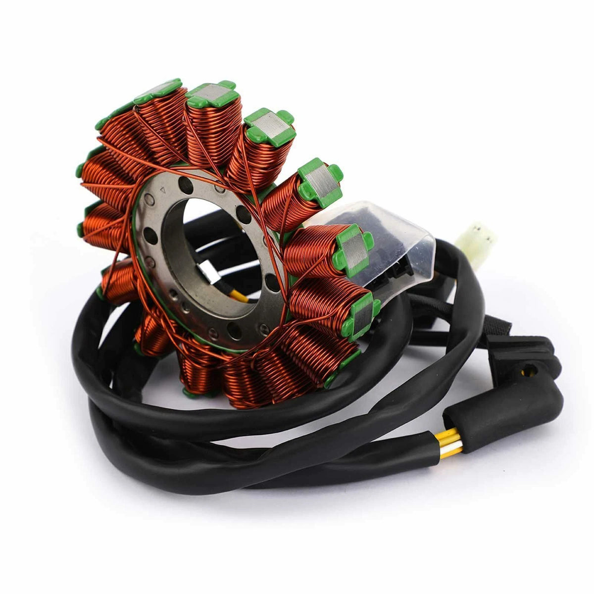 Stator Generator Magnet for Honda CBR1000RR CBR1000RA CBR1000S (2017–2019) T9
