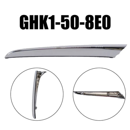 Garnish Trim for Mazda 6 (2014–2017) Rear Right Side