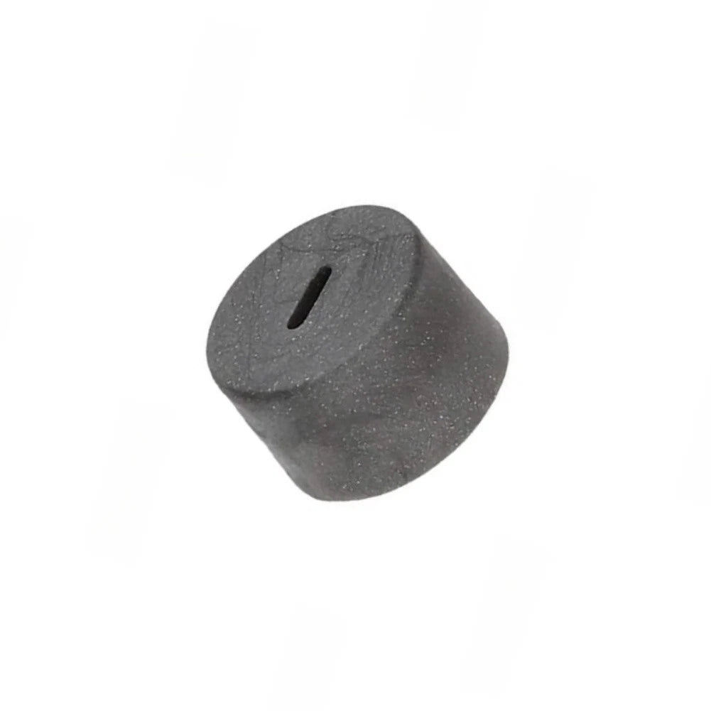 Rotary Tool Brush Cap for Models 2610009826, F013300046