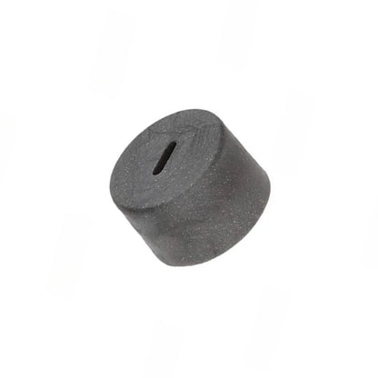 Rotary Tool Brush Cap for Models 2610009826, F013300046