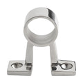 Boat Frame Rail Mount for Marine Applications (25mm Diameter)
