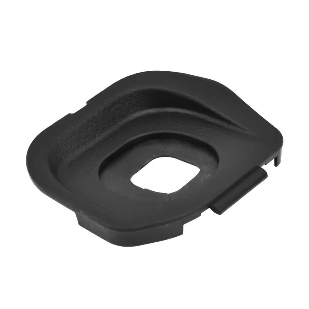 Switch Cover Cap for Toyota Hilux Fortuner (Cruise Control)