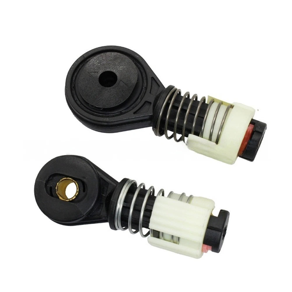 Transmission Shift Clip for Auto Transmission (Wear Resistant)