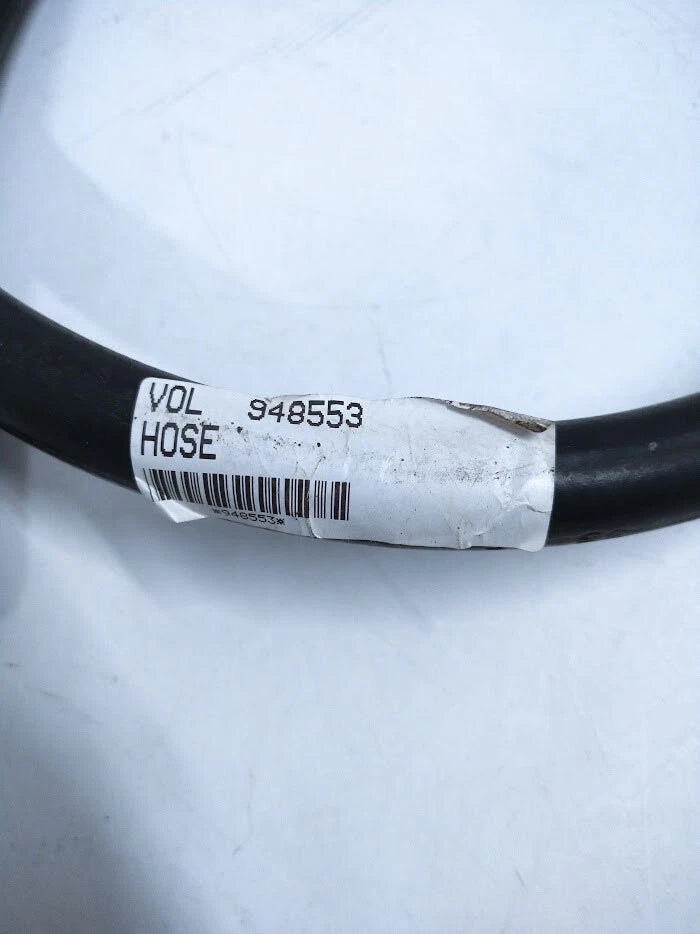 Hose Assembly 40'' for Volvo Penta (948553)