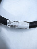 Hose Assembly 40'' for Volvo Penta (948553)
