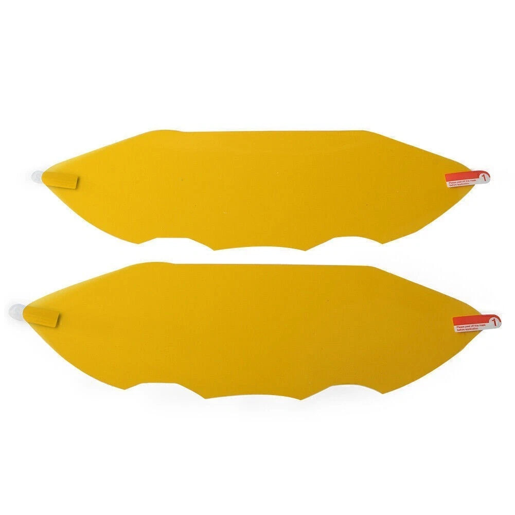 Dashboard Screen Film Protector for Honda PCX160 (2021–2022)