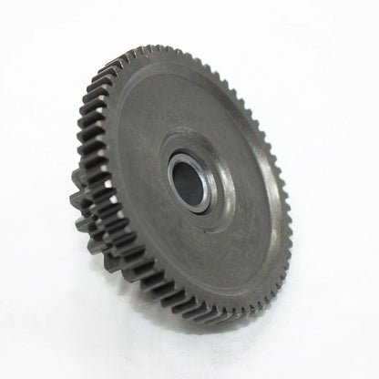 Starter Motor Sprocket Gears Set for CG200 Engine 250cc 300cc (PIT Quad)