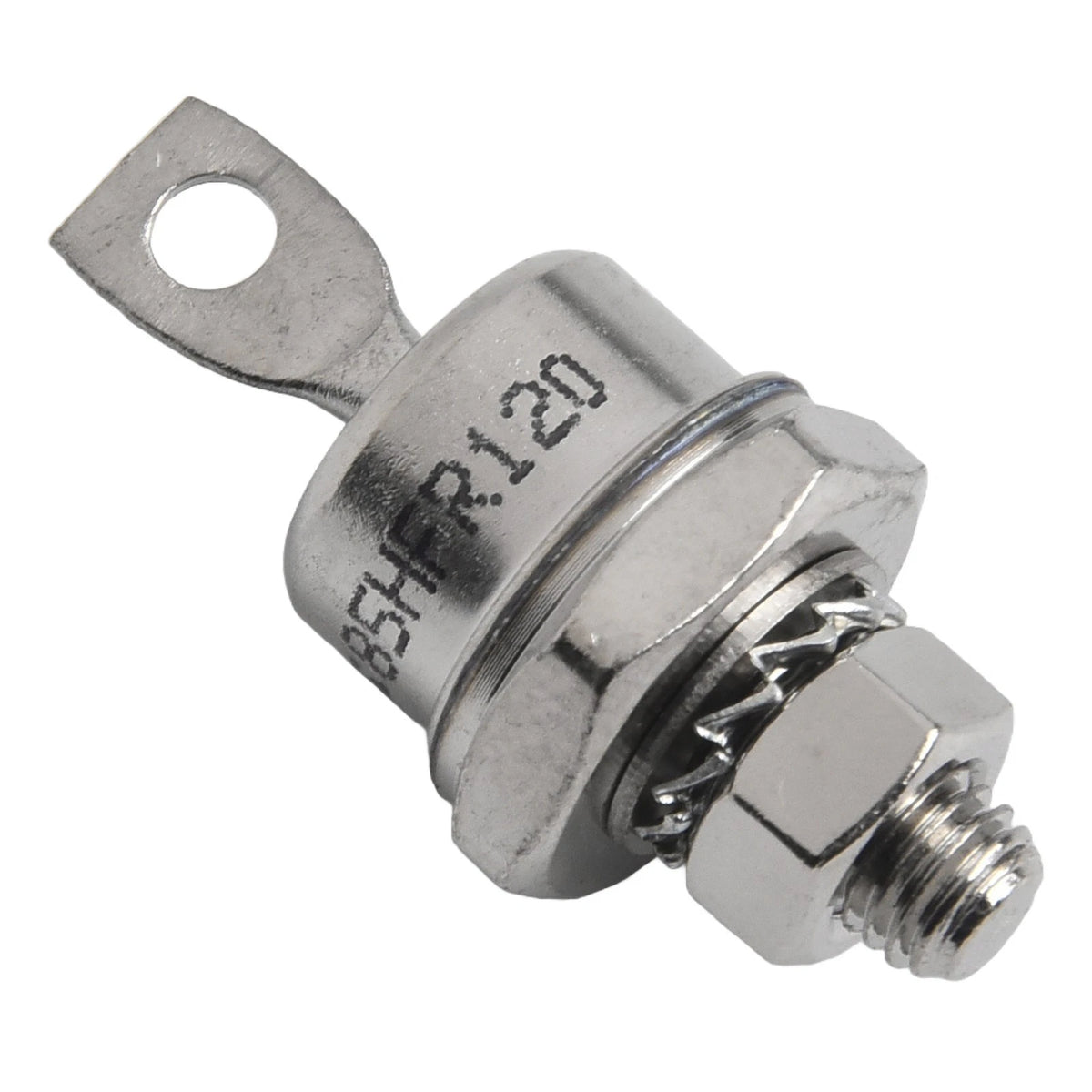 Diode Rectifier for Welding Machines 85HF120/85HFR120