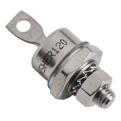 Diode Rectifier for Welding Machines 85HF120/85HFR120