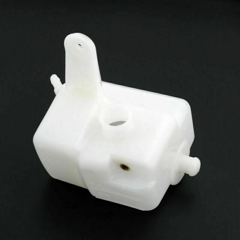 Coolant Overflow Tank for Yamaha YZF-R1 (2004–2006) T9