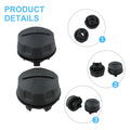 Trimmer Spool Cap for C42 C52 FSA65 FS38 FS40 FS45 (Compatible Replacement)