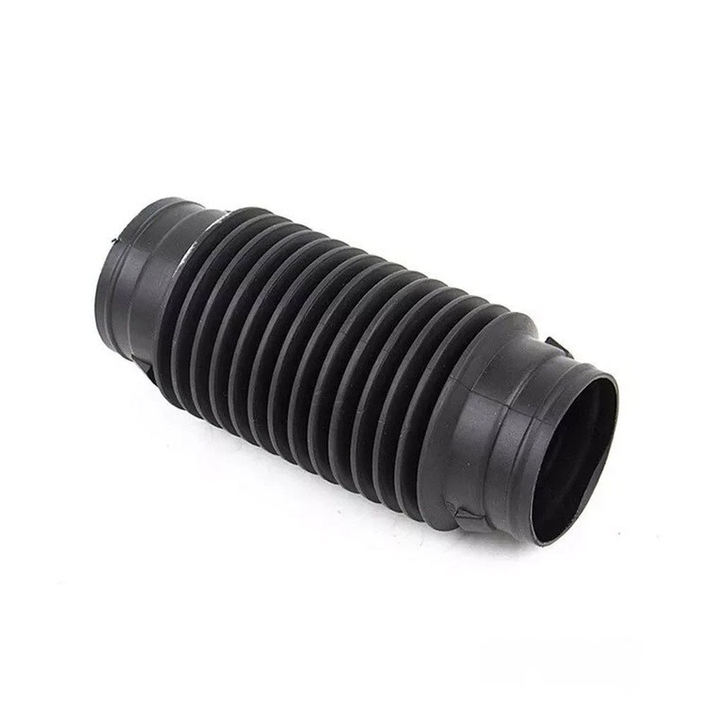 Engine Air Pipe Intake Hose for