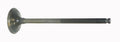 Exhaust Valve for Yamaha 1000/1100 (2002–2005) 010-025, 5JJ-12121-00-00