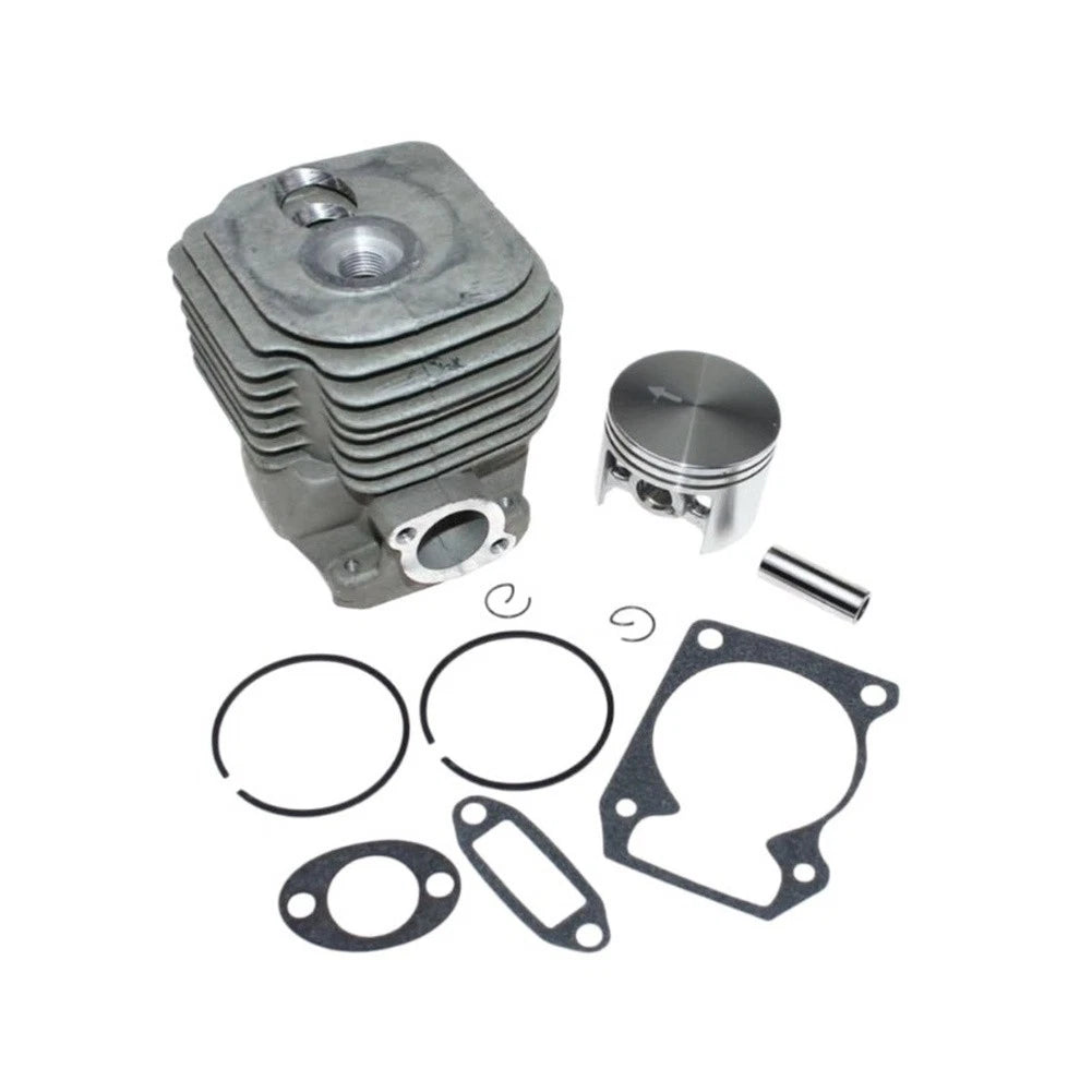52mm Cylinder Liner Repair Kit for Disc Cutter TS480i TS500i