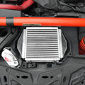 Upgrade Intercooler for Can Am Maverick X3 (2017–2019) #707800782