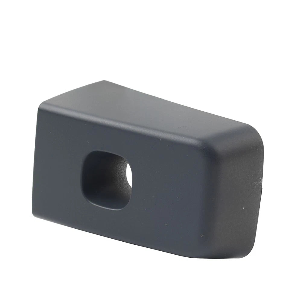 Front Driver Side Door Handle Cap for Land Rover Defender (2020–2023)