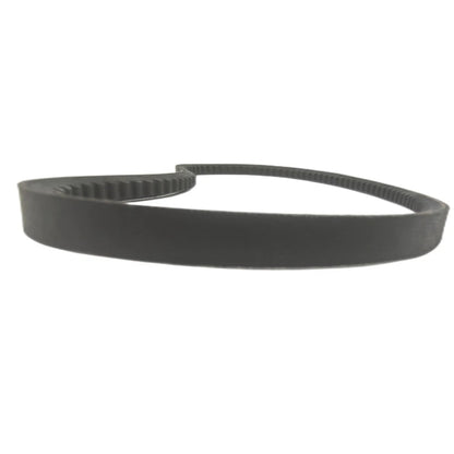 Water Pump V-Belt for MerCruiser 4.3 5.0 5.7 7.4 8.2L