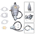 Carburetor for Exmark Toro (Compatible Models)