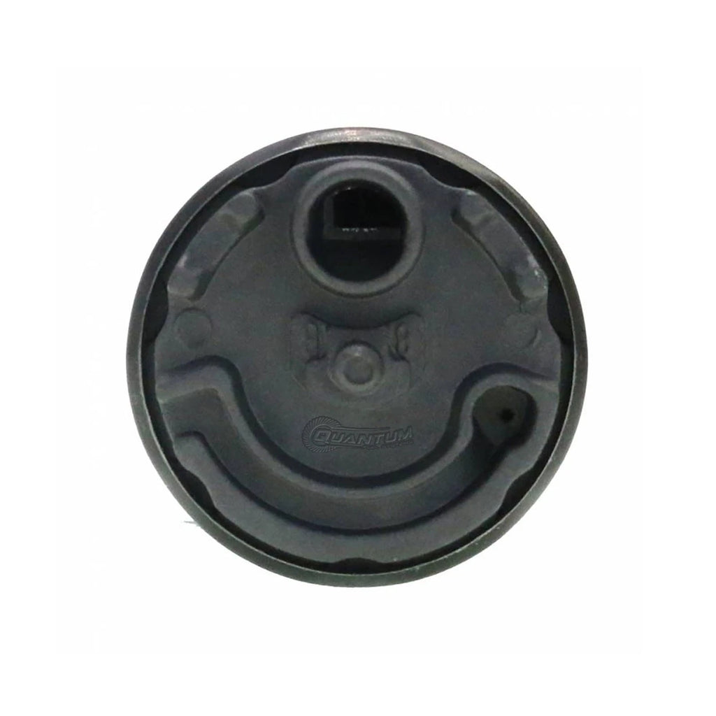 QFS 340LPH Fuel Pump for Chrysler Sebring (2008–2016)
