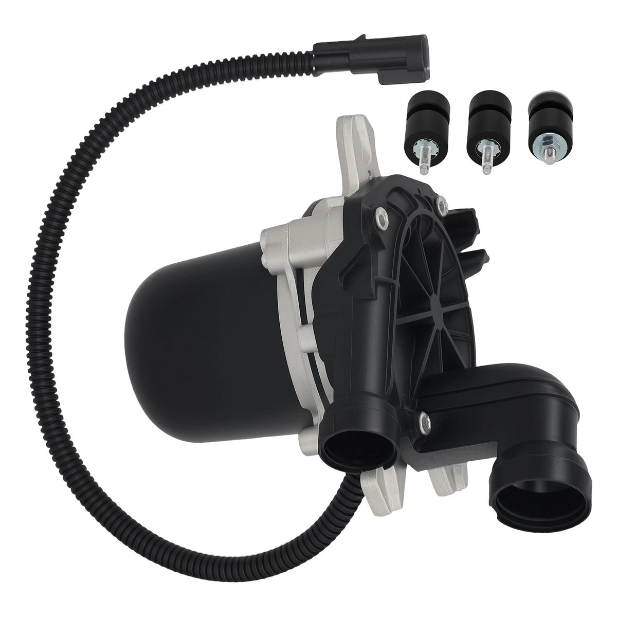 Air Injection Pump for GMC Terrain 2.4L (2012–2015) 12634644 215-704