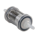 Fuel Filter for Webasto Heater (Transparent Diesel Inline)