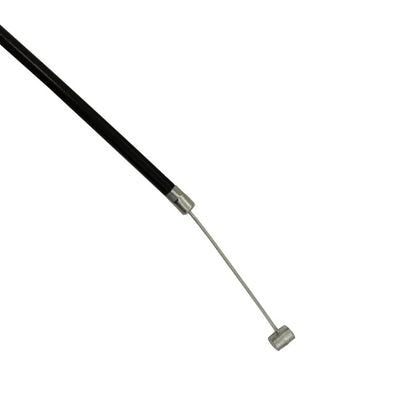 Hood Latch Lock Release Cable for Toyota RAV4 (2006–2012) 53630-0R010, 53630-42100