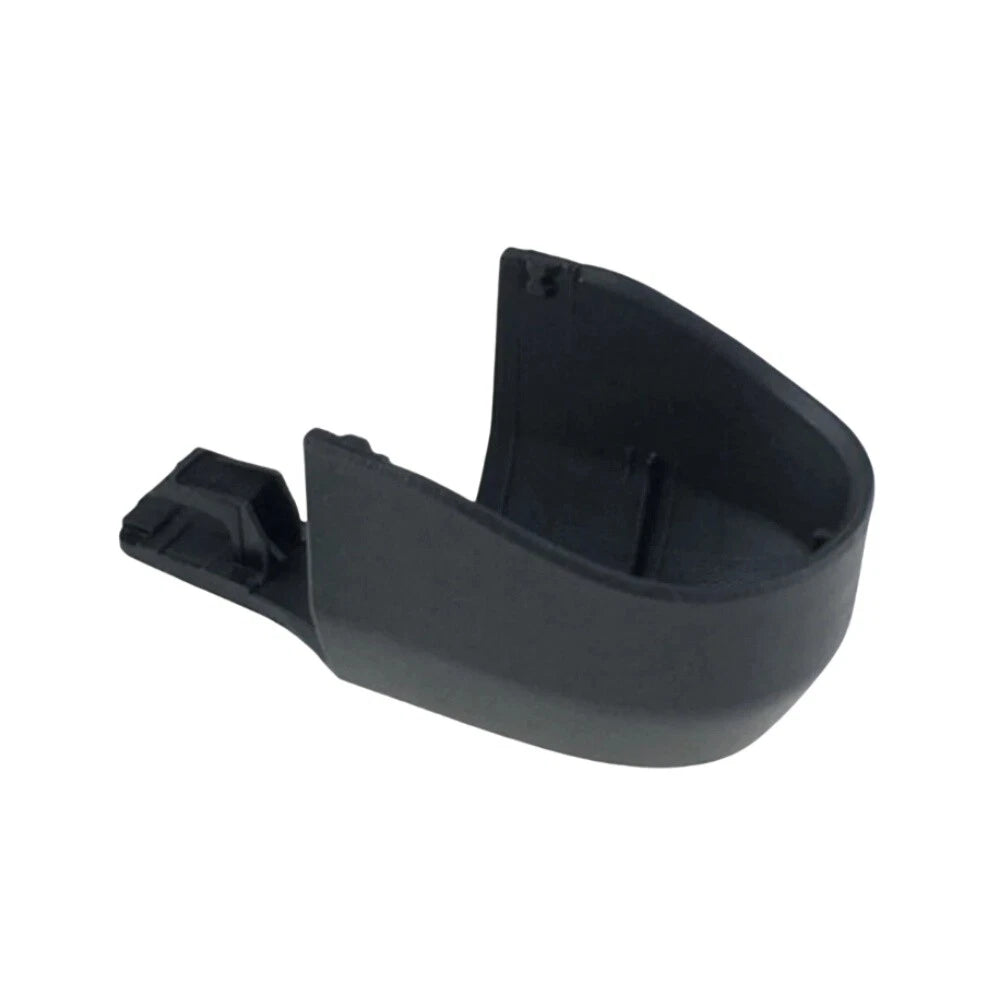 Rear Windshield Wiper Arm Cap for Mercedes-Benz E400 E450 GLB250 GLE350 GLE450