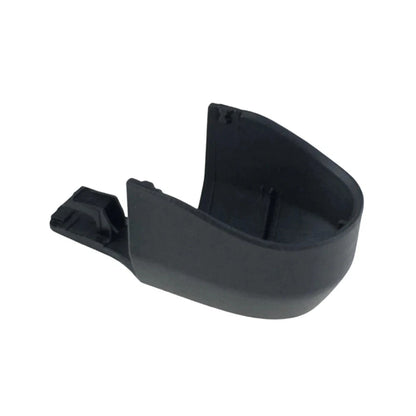Rear Windshield Wiper Arm Cap for Mercedes-Benz E400 E450 GLB250 GLE350 GLE450