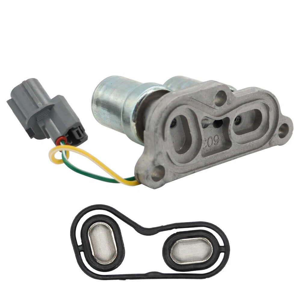 Transmission Shift Control Solenoid 28200-P4R-003 for Honda Civic (1996–2000)