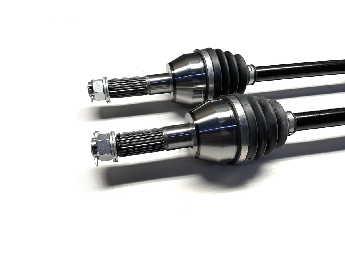 Rear CV Axles for Polaris Ranger 570 (2019–2020) 1334134