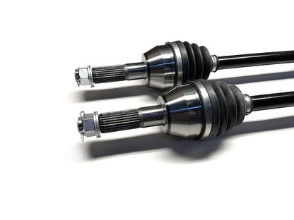 Rear CV Axles for Polaris Ranger 570 (2019–2020) 1334134