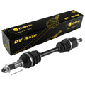Front Left CV Axle Replacement for Can-Am Outlander 1000R 2019–2024