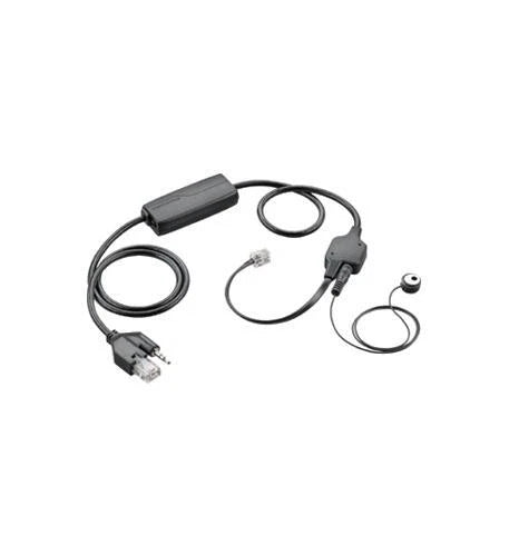 Electronic Hookswitch for Avaya (38734-11)