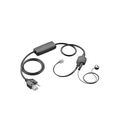 Electronic Hookswitch for Avaya (38734-11)