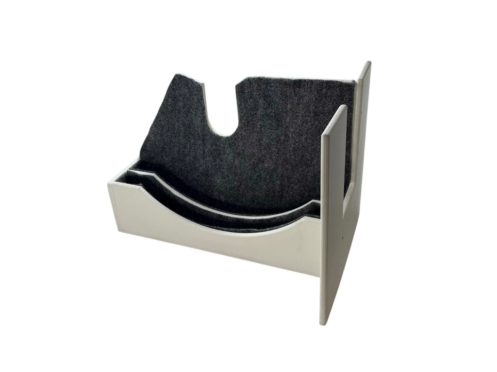 Cockpit Table Holder for Sea Ray 290SD (2018)