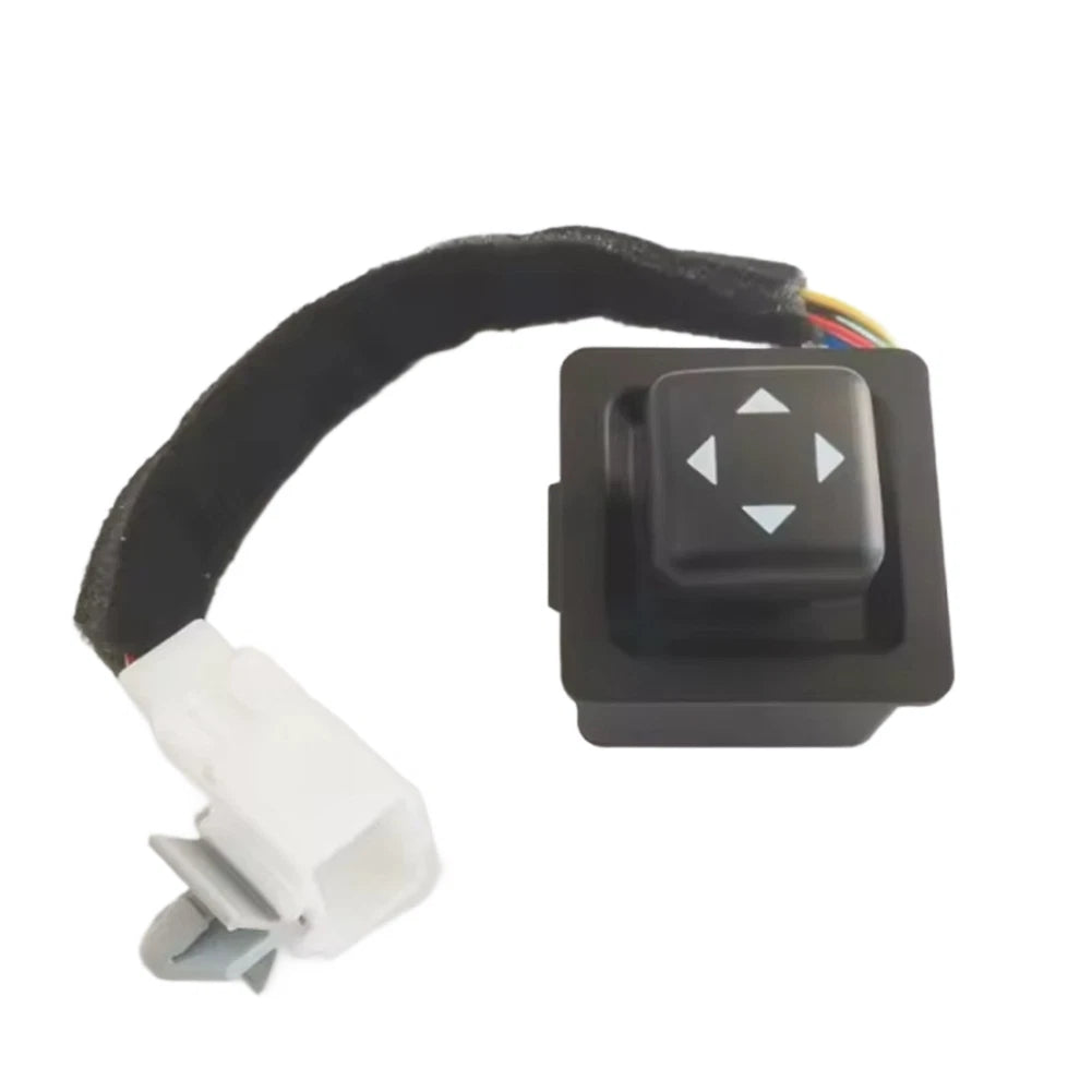 Steering Column Switch for Hyundai Veracruz IX55 (2007–2015)