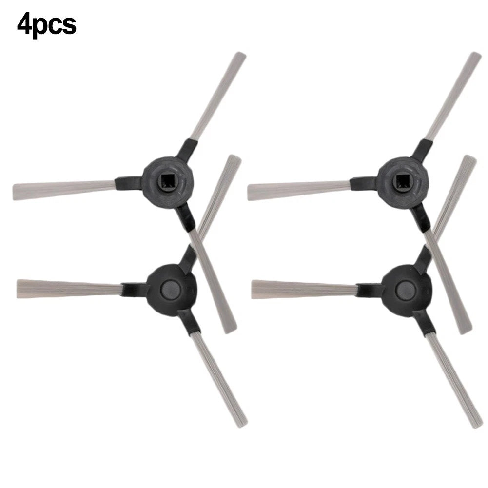 Side Brushes for Thamtu G2 G2C G3 (2019–2023)