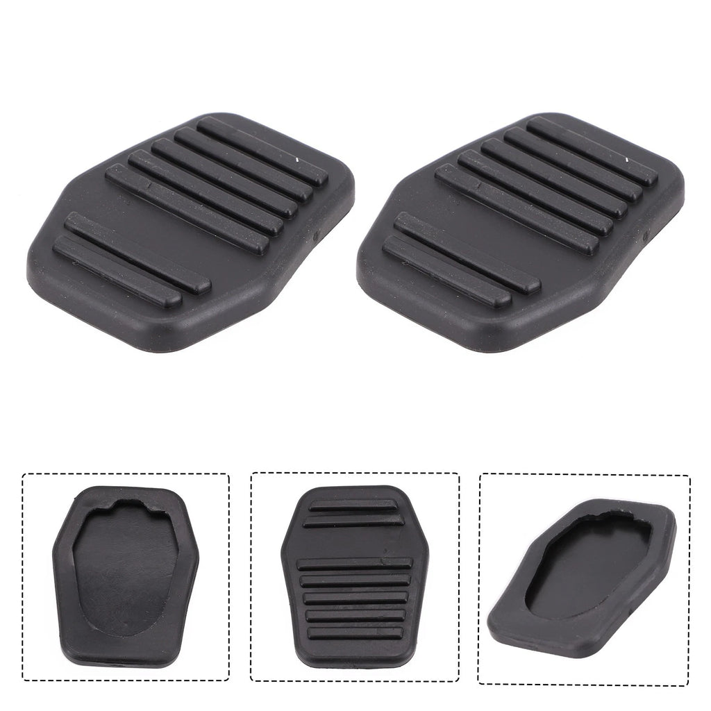 Protective Cover for Ford Transit MK6 MK7 Transit Connect (2000–2013) 94BB7A624AA