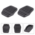 Protective Cover for Ford Transit MK6 MK7 Transit Connect (2000–2013) 94BB7A624AA