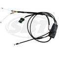 Throttle Cable for Sea-Doo RX X (2001) 289100071